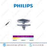 Lanterne LED solaire PHILIPS 400W BC010 CCT Casablanca Maroc