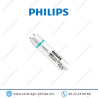 Tube LED T8 Philips Master 14w 120cm 4000°K HO Casablanca Maroc