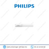 Tube LED T5 Philips Corepro 8w 60cm 6500°K Casablanca Maroc