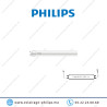 Tube LED T8 Philips Ecofit DE 9w 60cm 6500°K Casablanca Maroc