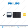 Projecteur LED solaire PHILIPS 250W BVC080 3000°K Casablanca Maroc