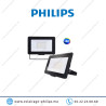 Projecteur LED PHILIPS 70W BVP150 G2 LED63/CW 6500°K Casablanca Maroc