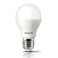 Fournisseur et distributeur des ampoule Led Philips | Philips Maroc