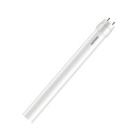 Tubes LED