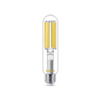 Fournisseur et distributeur des LED de remplacement HID | Philips Maroc