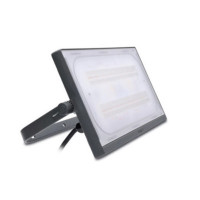 SmartBright