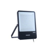 SmartBright Max