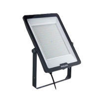 Projecteur LED Philips SmartBrightAll-in CCT | Philips Maroc