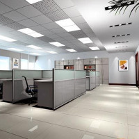 Fournisseur et distributeur des panels Led Philips - Philips Maroc